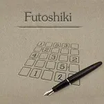 Variante del gioco sudoku composta da una griglia più piccola, 5x5