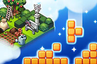 Scopri un gioco classico e avvincente che unisce logica e giardinaggio