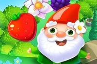 Candy Crush 🕹️ Gioca a Candy Crush Gratis su Giochi123