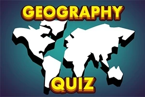QUIZ DE GEOGRAFIA #quiz #quiztime #quizchallenge #quizdegeografia #con