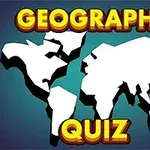 Quanto conosci la tua geografia e le tue bandiere?