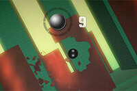 In Glass Break ti aspettano precisione e velocità, un test completo di