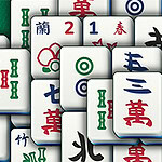 Grand Mahjong è un affascinante gioco rompicapo a più livelli basato sul tradizionale Mahjong cinese