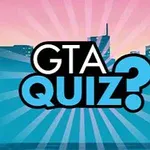 Il GTA Quiz è un divertente gioco di indovinelli in html5 per bambini ed è gratuito