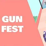 Gun Fest, invece, è il nuovo gioco iper casual che devi provare!