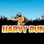 Harvy Runner è un gioco d'azione senza sosta in cui devi mantenere Little Harvy al sicuro mentre raccoglie stelle