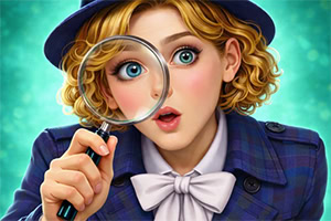 Hidden Objects: Street of Secrets è un gioco investigativo di oggetti nascosti ricco di atmosfera