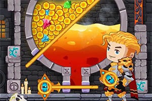 Riesci a battere il record?