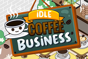 Ti sei mai chiesto com’è essere un proprietario di successo di una caffetteria?