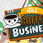 Ti sei mai chiesto com’è essere un proprietario di successo di una caffetteria?
