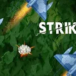 Jet Strike è il super gioco arcade casual che tutti stanno giocando in questo momento