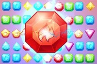 Hex Mahjong 🕹️ Jogue Hex Mahjong Grátis no Jogos123