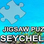 Trascina e rilascia i pezzi del puzzle fino a quando non completi l'immagine