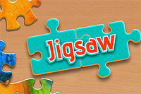 Quanto velocemente riuscirai a completare i puzzle in Jigsaw?