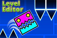 Jump Dash è un platform ritmico veloce
