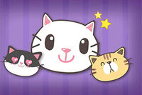 Hai provato a fare merge per ottenere angurie… e ti è sfuggito di mano!