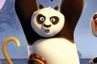 Il gioco Kung Fu Panda Puzzles ti aiuterà a visitare un mondo incredibile in
