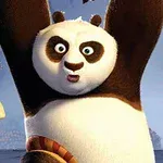 Il gioco Kung Fu Panda Puzzles ti aiuterà a visitare un mondo incredibile in cui si apriranno per te nuove emozionanti storie e personaggi