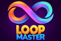 Loop-Master è un modo divertente per aumentare le tue abilità logiche