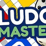 Il gioco Ludo Master è un gioco divertente e esilarante da giocare con amici e familiari