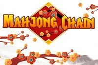 Hex Mahjong 🕹️ Jogue Hex Mahjong Grátis no Jogos123