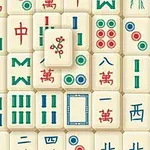 Prova a battere il miglior tempo in questa versione classica del Mahjong