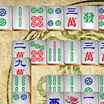 Mahjong Connect 2 Online Nuova versione del classico gioco Mah Jong Connect