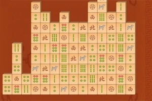Giochi Mahjong 🕹️ Gioca a Giochi Mahjong su Giochi123