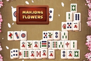 Giochi Mahjong 🕹️ Gioca a Giochi Mahjong su Giochi123