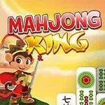 Gioca più di 1000 bellissimi livelli di Mahjong su mobile