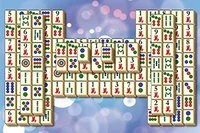 Shape Mahjong 🕹️ Jogue Shape Mahjong no Jogos123