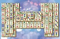 C'è Max Mix. C'è Bolero Mix. E ora c'è il Mahjong Mix