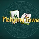 Gioca a Mahjong Towers e rimuovi tutte le tessere