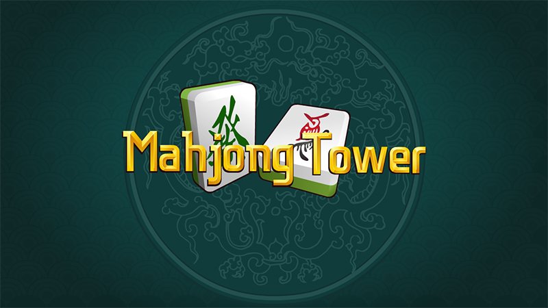 Giochi Mahjong 🕹️ Gioca a Giochi Mahjong su Giochi123