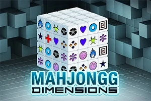 Giochi di Mahjong - Giocare Giochi di Mahjong online su