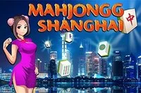 50 livelli di divertimento con i solitari di Mahjongg in 2D e in 3D