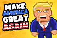 Divertente gioco di wrestling con celebrità e gameplay comico