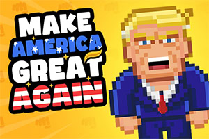Divertente gioco di wrestling con celebrità e gameplay comico