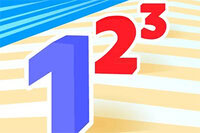 Fai crescere il tuo numero e rompi i muri
