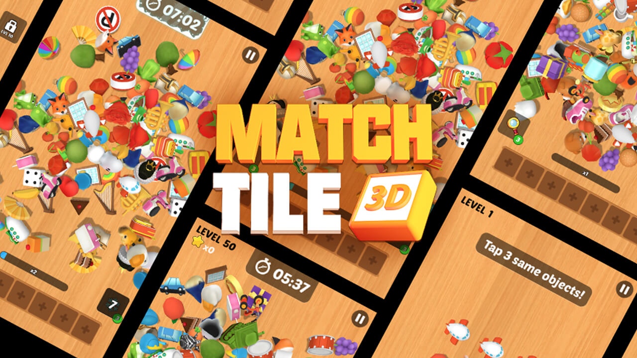 giochi match 3 gratis online