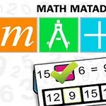 Un semplice gioco di matematica educativo per bambini e adulti