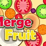 Cosa riuscirai a creare in Merge Fruit?