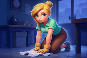 Merge Haven Merge Haven è un accogliente gioco di merge in cui combini oggetti per restaurare un caffè affascina