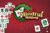 Goditi questo rilassante gioco di mahjong