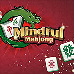 Mindful Mahjong Goditi questo rilassante gioco di mahjong