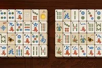Mahjong dei miracoli