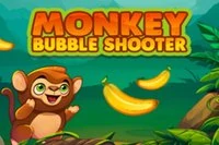 Bubble Shooter Puzzle - Jogos Online Grátis - Jogos123