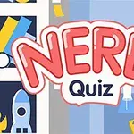 Fai il test definitivo del nerd. Scopri quale percentuale di nerd sei