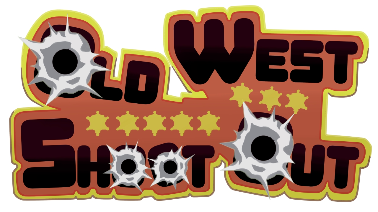 Old West Shootout 🕹️ Gioca Gratis su Giochi123