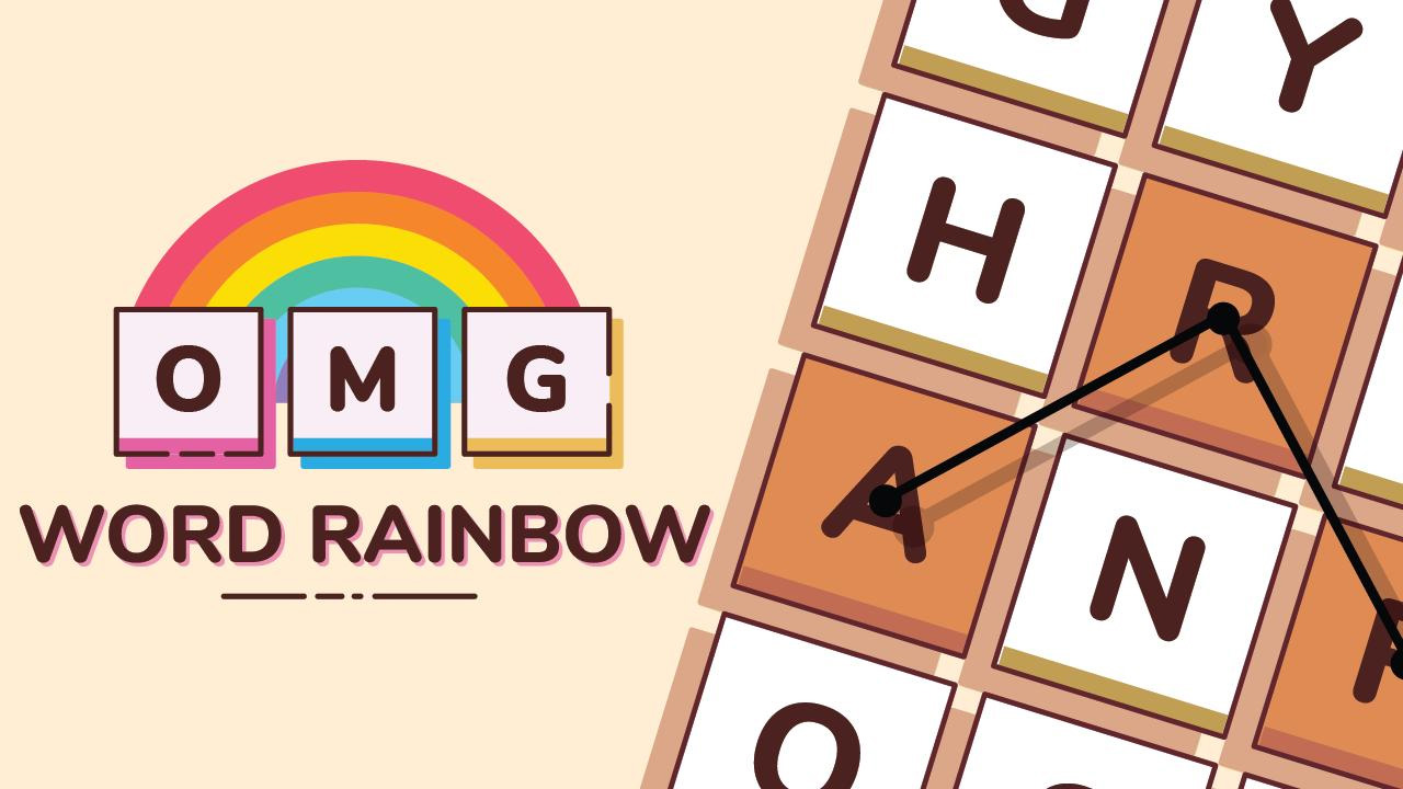 DSS Games OMG Sono Famoso! Gioco Da Tavolo Per 2-4 Giocatori Dai 17 Anni – Diventa Un Influencer Con 105 Carte